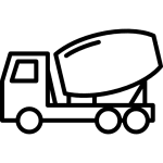 icons-concrete-mixer icons-concrete-mixer